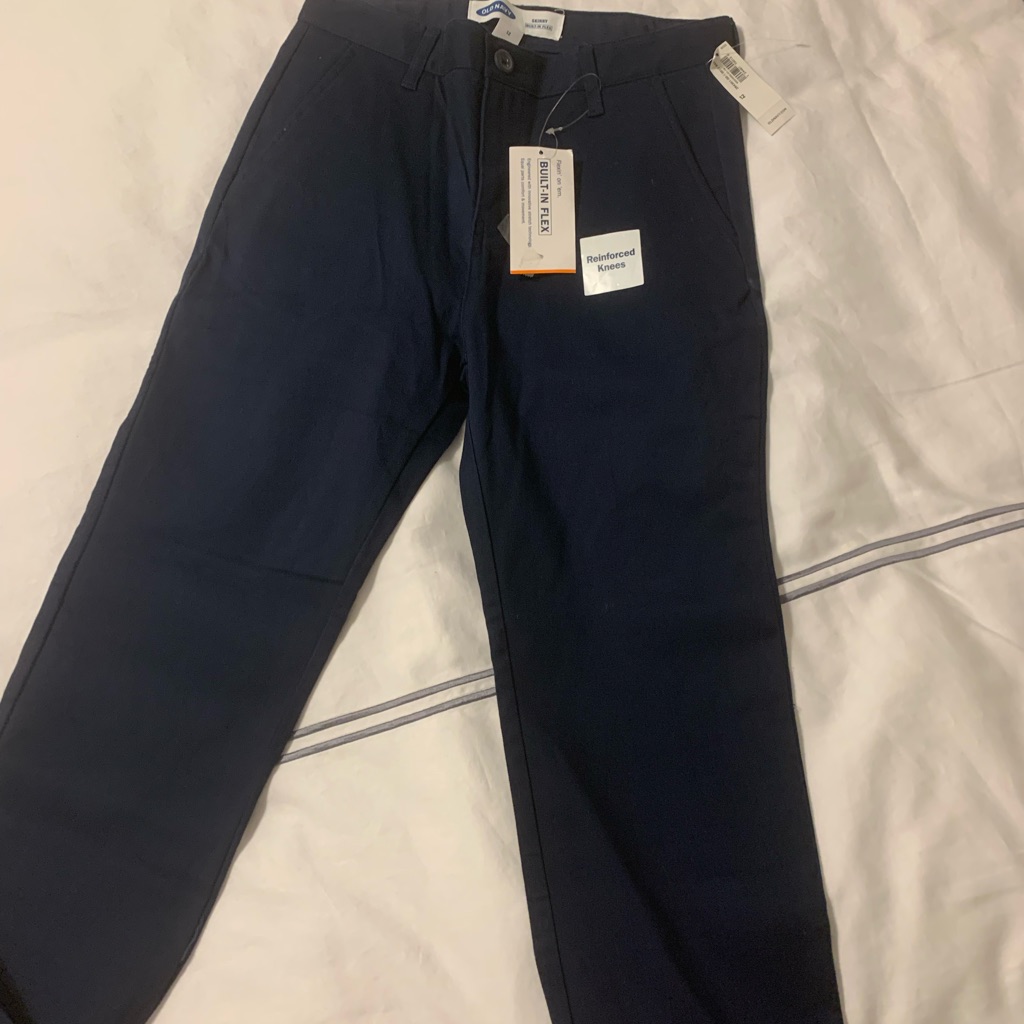 Gap Flex Pant